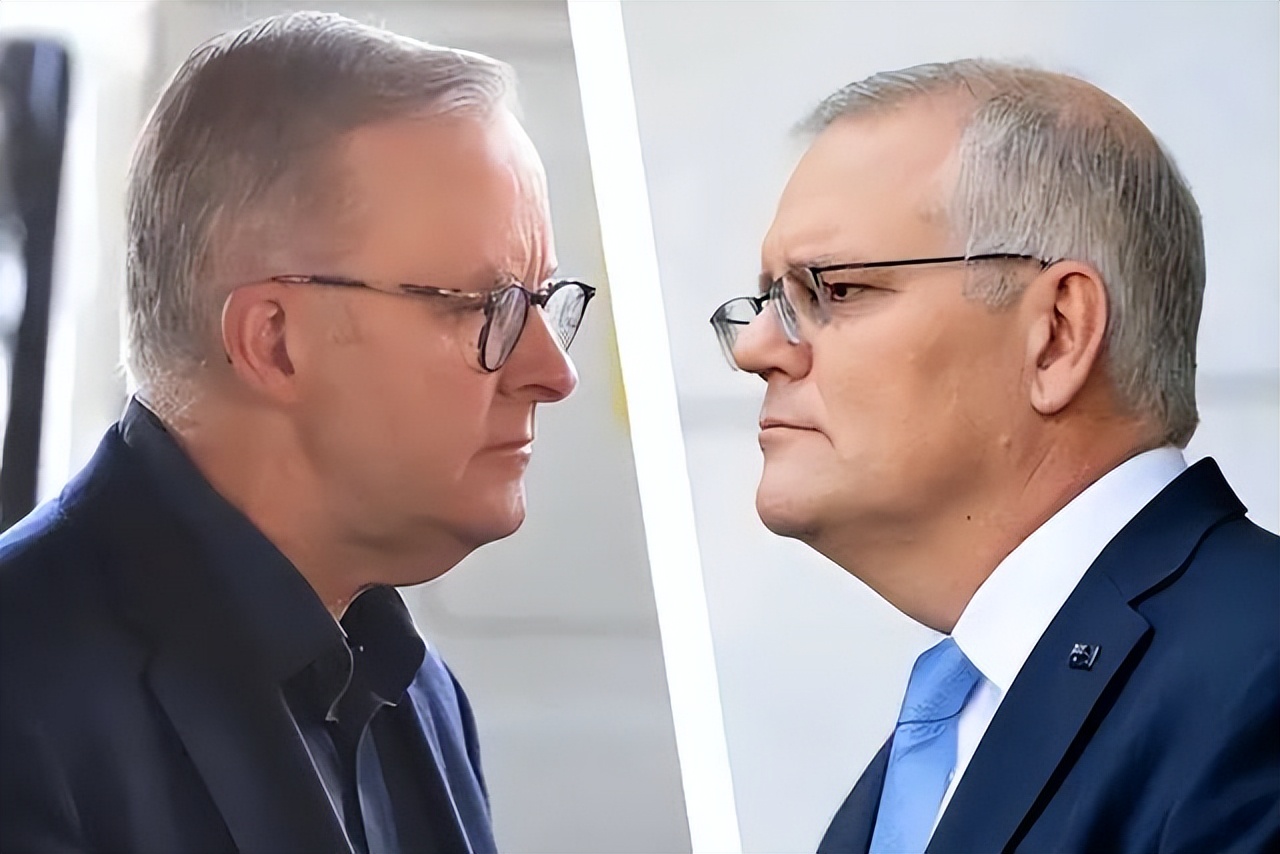 Ĵ޸Իϵؼʱڣѹðͷ