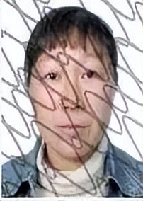 速来围观！乐安法院曝光一批“失信者”！