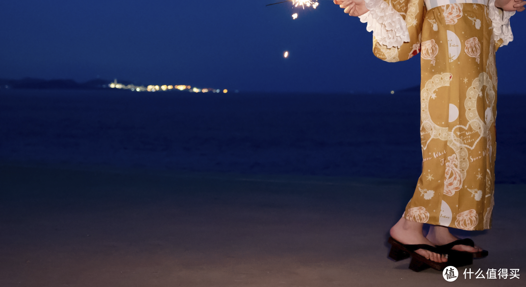 一学就废的人像后期简单教程