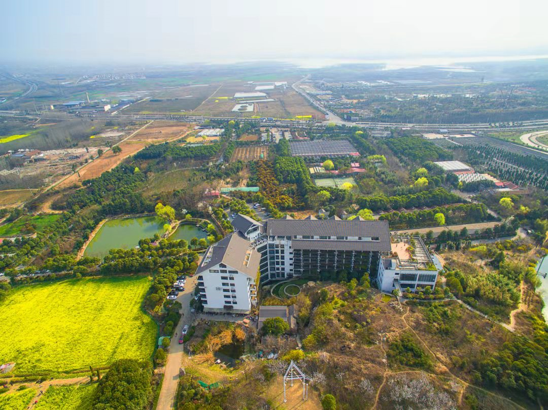 蚌埠热浪岛的票价是多少钱去蚌埠热浪岛玩攻略