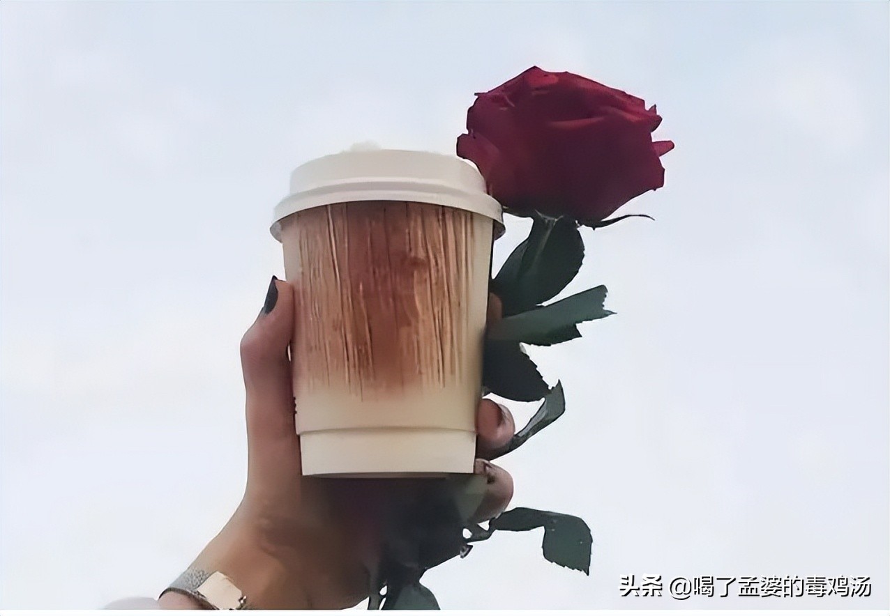 工作后才明白的道理十个道理，现实又扎心