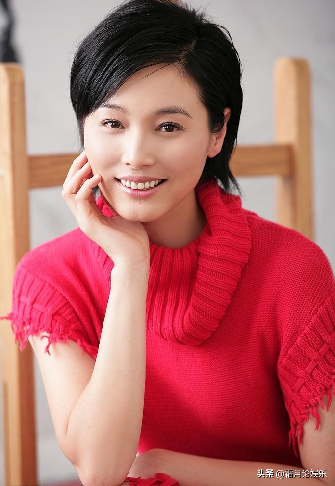 《粉红女郎》播出19年:万人迷发福,哈妹皈依佛门,男人婆找到老公