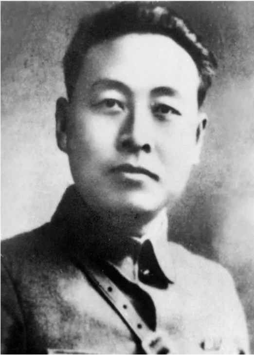毛主席儿媳刘思齐，再婚长子名字纪念毛岸英：孩子们永远是你亲人