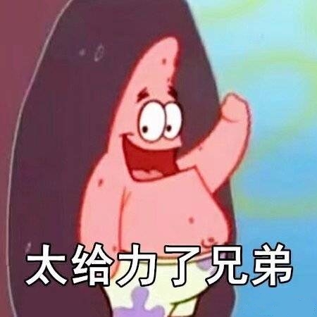 开他人车辆违章扣分新规解读与处理指南