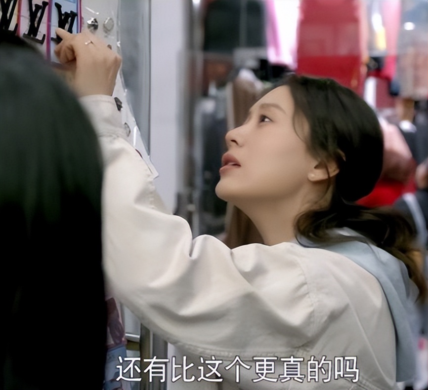 2022上半年8大烂剧，如果你一部都没看过，恭喜你成功避雷