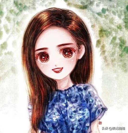 小笼包和星星眼拼二胎？离婚女星遭前夫讹钱？女演员替前任还钱？