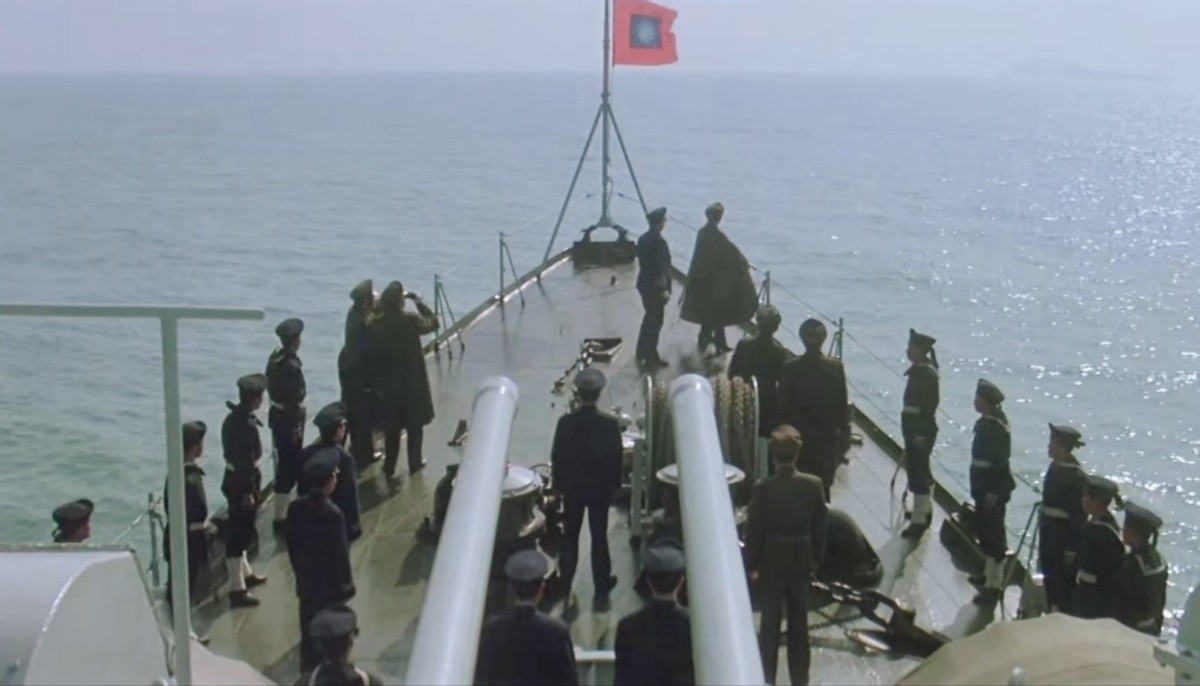 ��ˮ������7000�֣��й�����ʷ������Ѳ�󽢣�Ϊ��꼻�һ�֣�