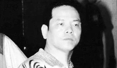 洗米华的太阳城集团是如何崛起，又为何走向没落