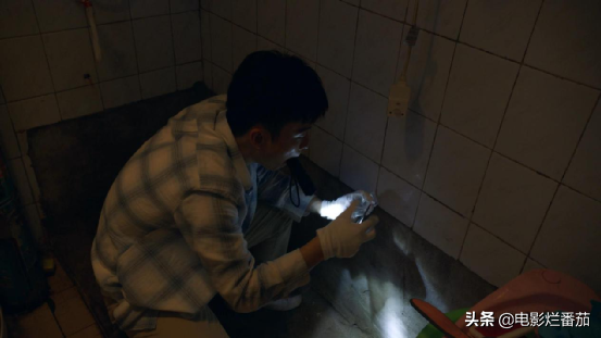 热播榜第一，赵丽颖又出“霸屏剧”，但一开播却深陷抄袭风波？