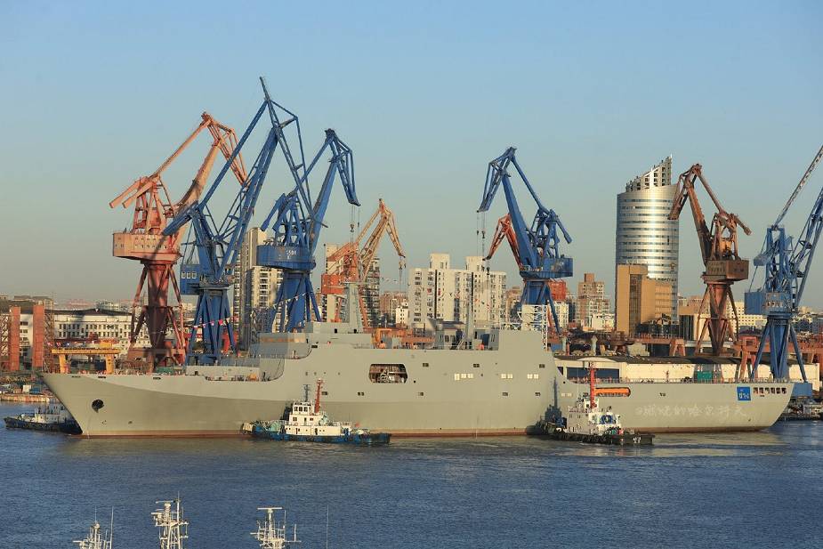 ��������������ӡý���й�S26TǱͧ�����ܴ죬̩��ָ���¹�������