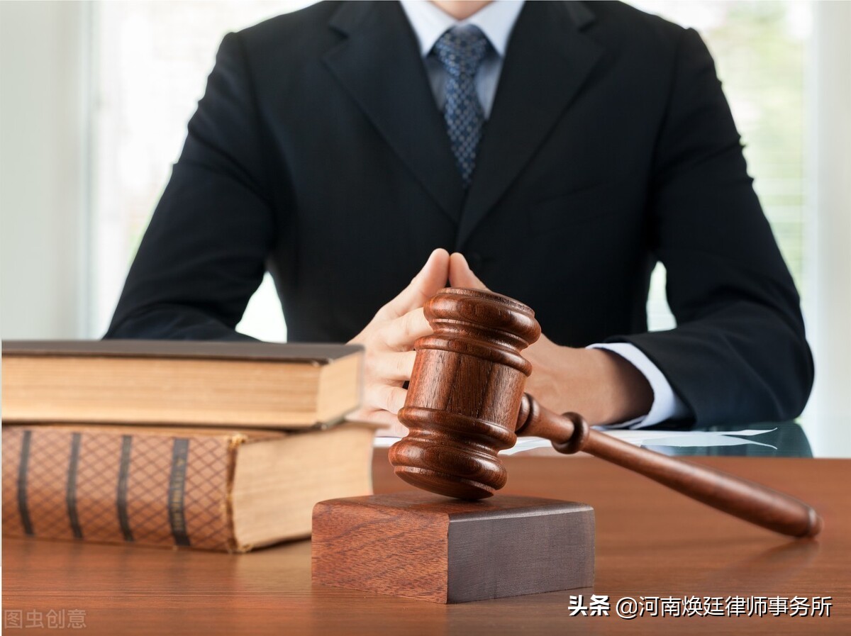 盗窃罪的量刑标准,盗窃罪的量刑标准是多少