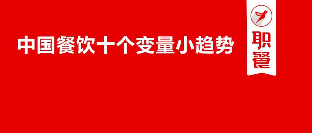 5000ֳģйʮСƣʹʵʱѽ