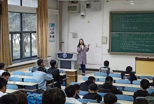 大学生毕业难度升级，拟定2022年全面进行，大学生需提前做好准备