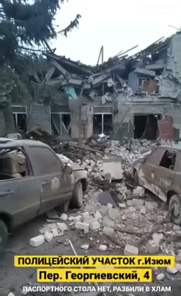 սع⣡ڿ4-27-35S䣬ͬС