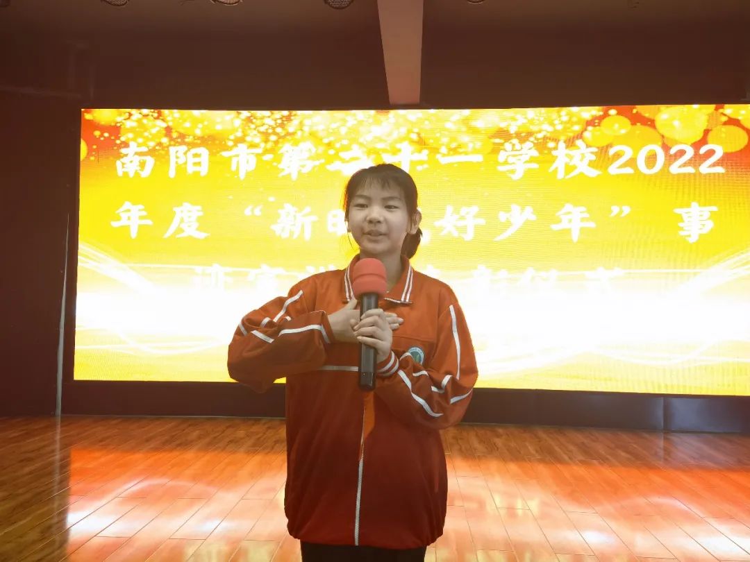 ǿ�������� �ܽ���ʱ��