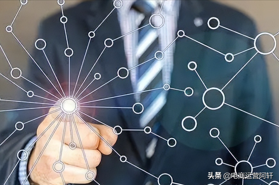 拼多多官网注册店铺（拼多多新手小白店铺怎么正确起步）