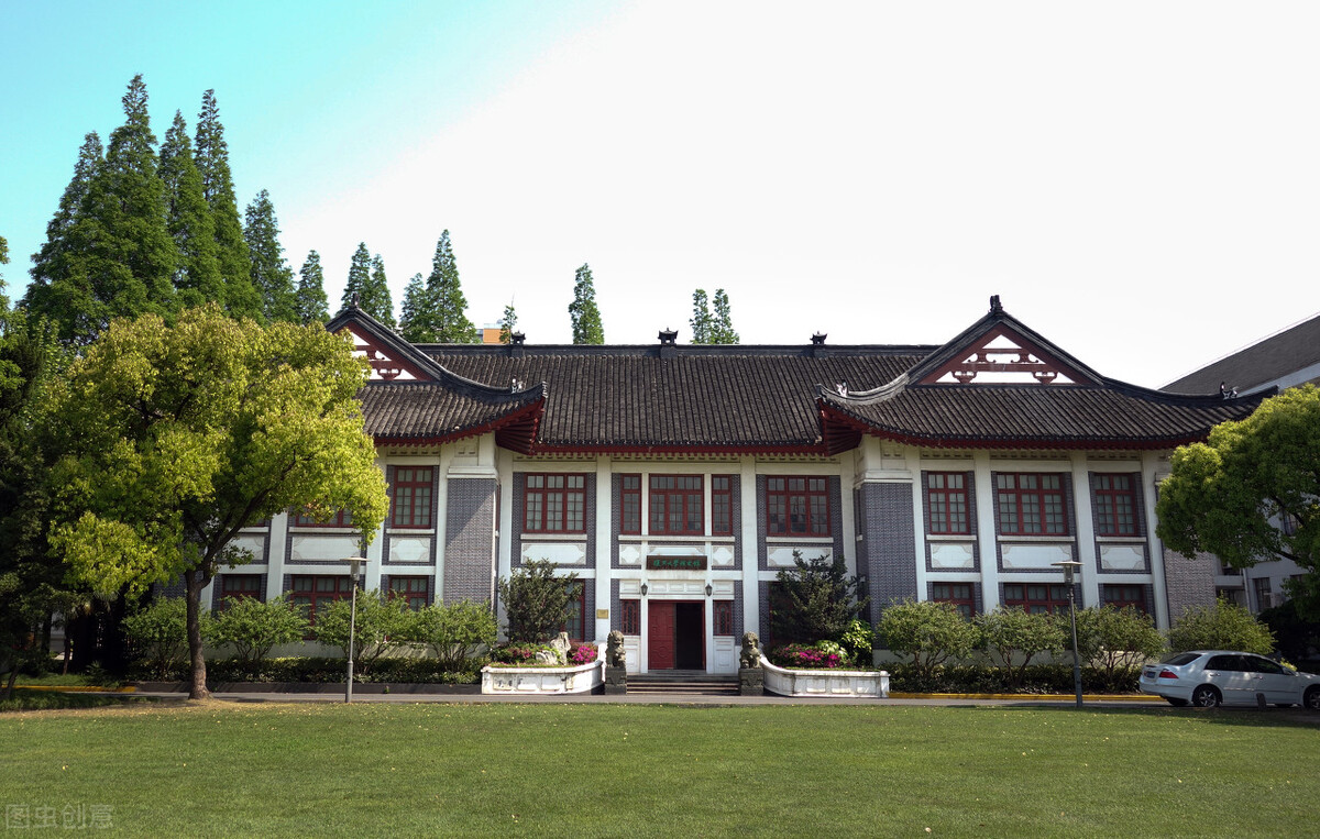 上海复旦大学和广州中山大学哪个更好？这篇文章分析得明明白白