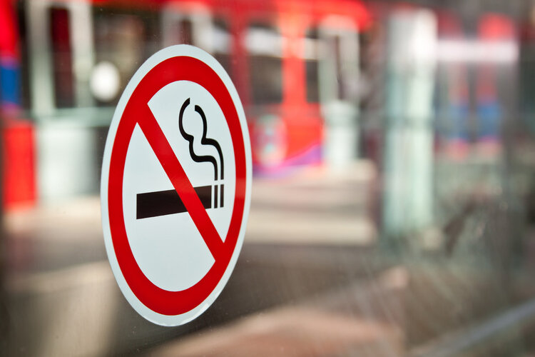 茶烟与传统香烟、电子烟之间，有什么不同？茶烟真的可以戒烟吗？