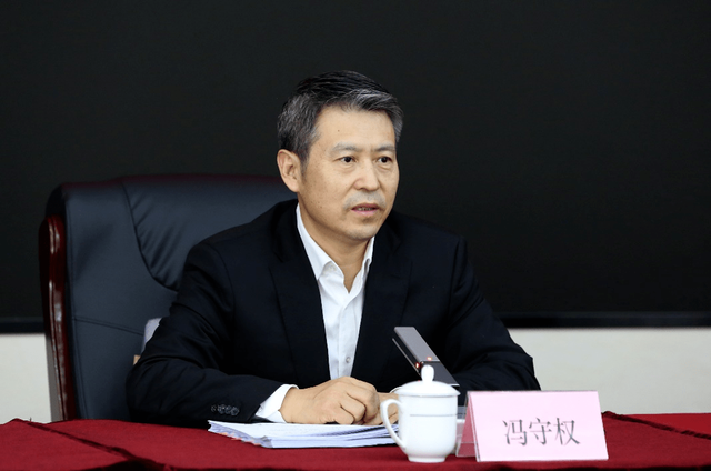 大连理工大学校长、东北大学校长和辽宁教育厅厅长，谁级别更高？