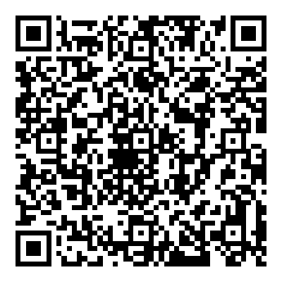 《今世缘·等着我》今晚播出：哥哥，我等了你七十多年