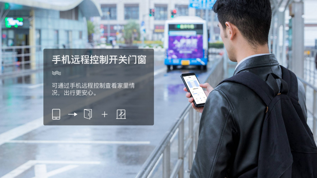 点击放大