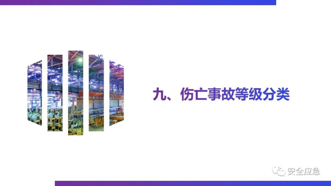 什么是三级安全教育？最全总结合集