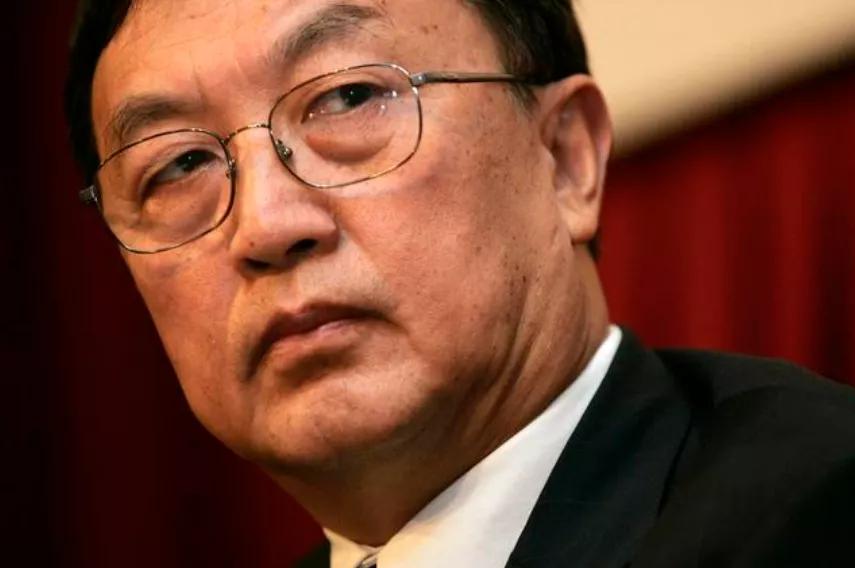 转发一篇关于联想的文章（供参考）