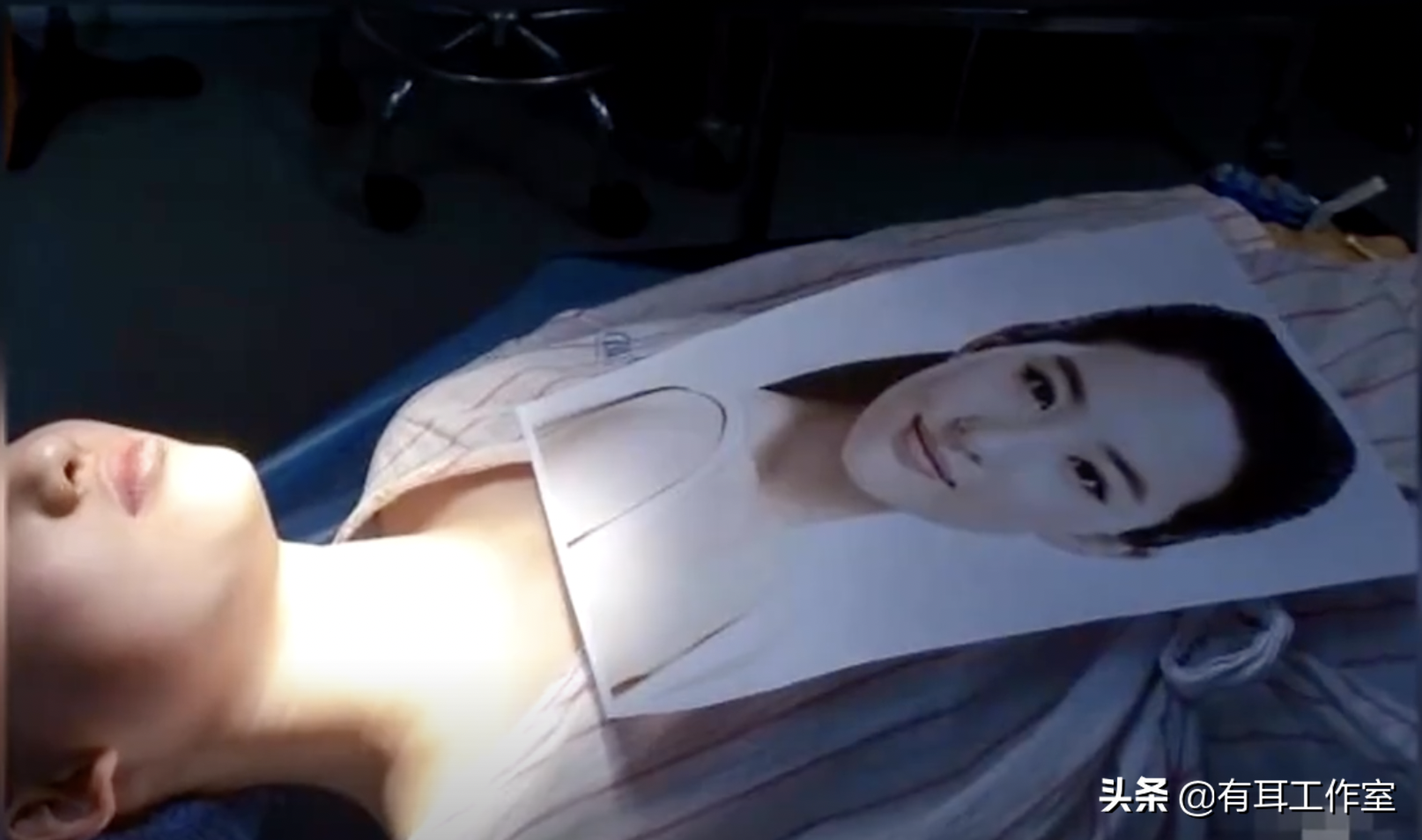 19岁女生花百万整容成“刘亦菲”，连名字也高仿，现在如何？