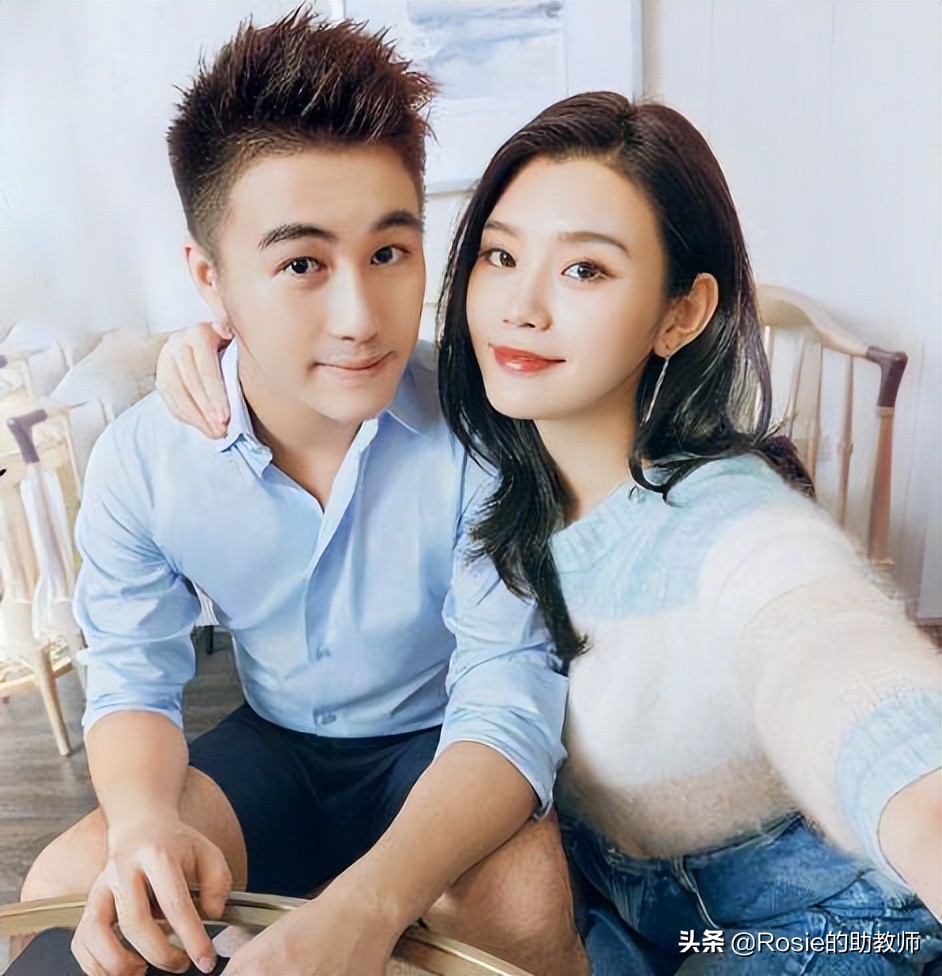 何穗晒照胳膊小腿一样粗，小腿粗壮弯如何瘦？找对成因这样做