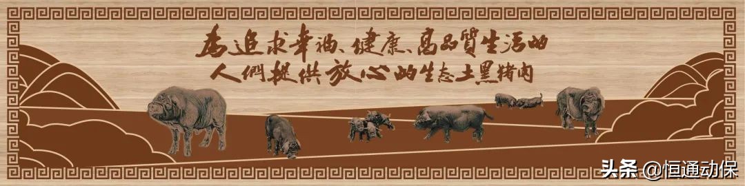 Ũ����� �������㡪���Ĵ���ͨΪԱ�����Ÿ�Ʒ�ʺ����⻶�ȼѽ�