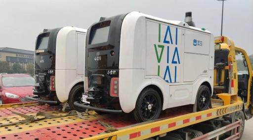 ������ҵ��ѧ����������У���ò������˳��Ϳ��