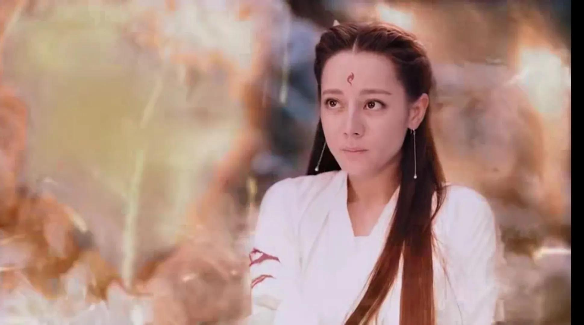 已经N刷超过十遍的《三生三世枕上书》