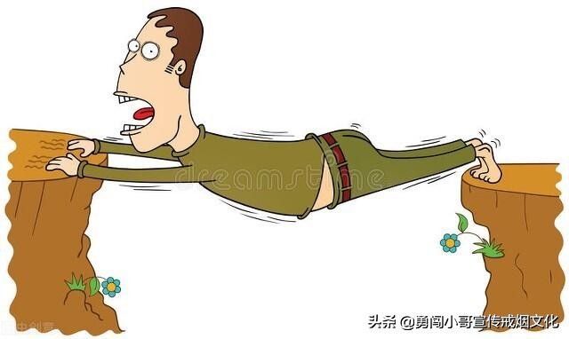 戒烟小知识，帮助你轻松把烟戒了，你想了解吗？
