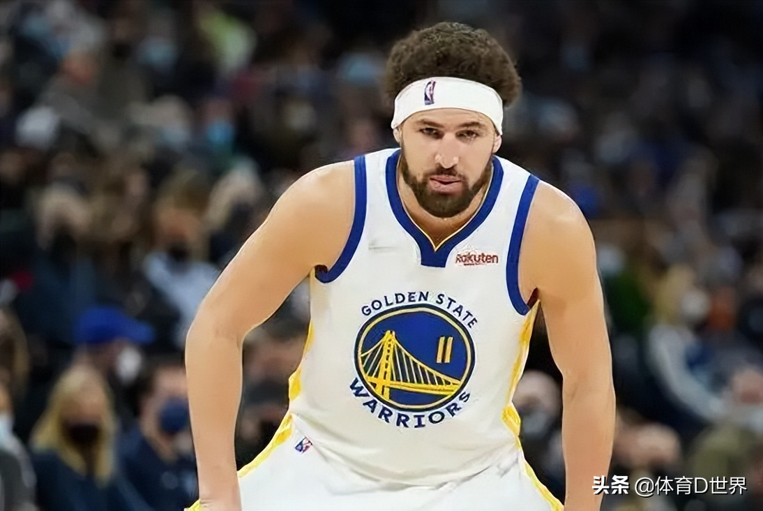 nba有哪些球队老大(NBA现役球员历史地位排名：利拉德、乔治垫底，魔兽、浓眉哥上榜)