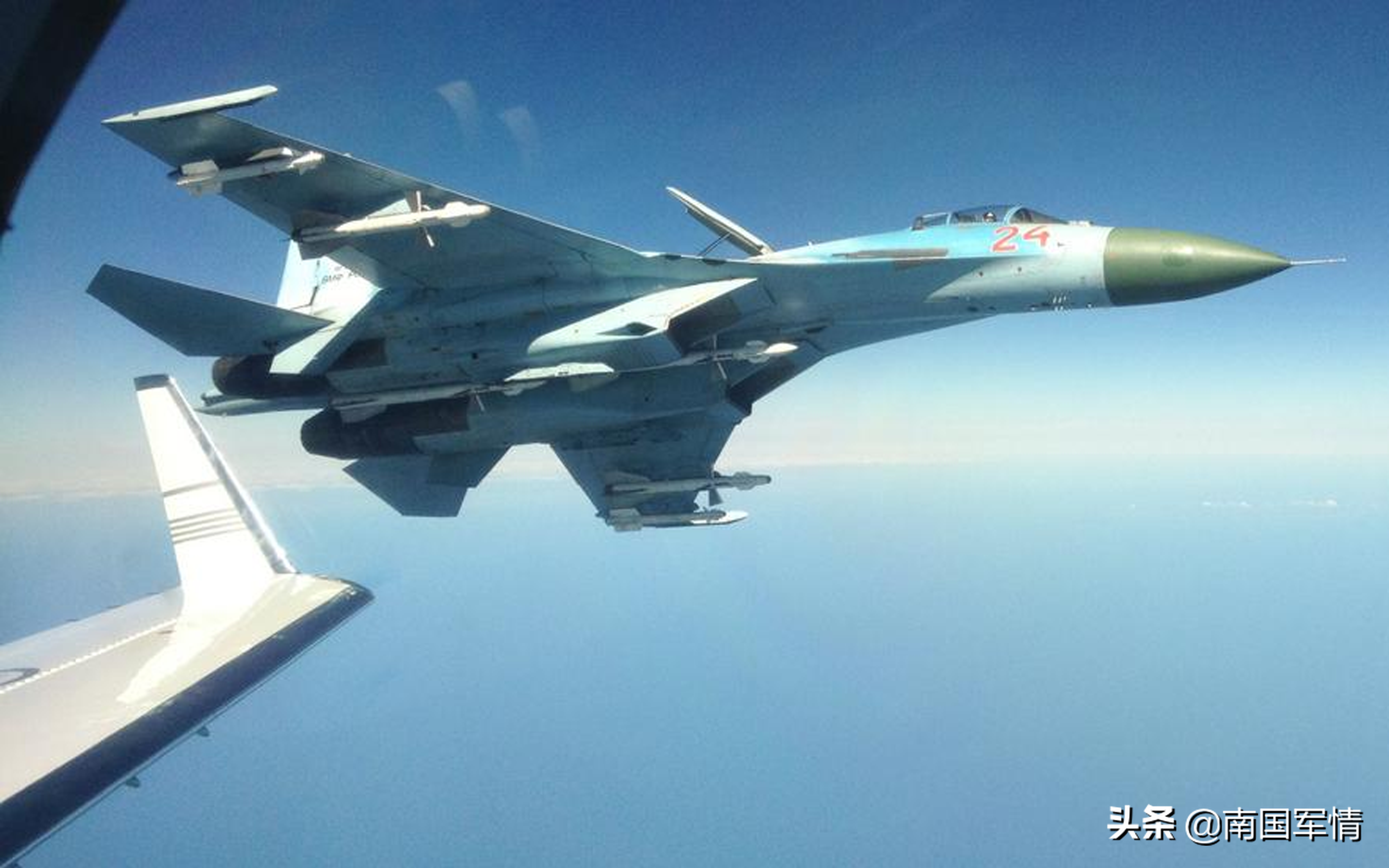 ���������ս�������˺������αװ���������ˣ���24�Һ˵��ƽ�