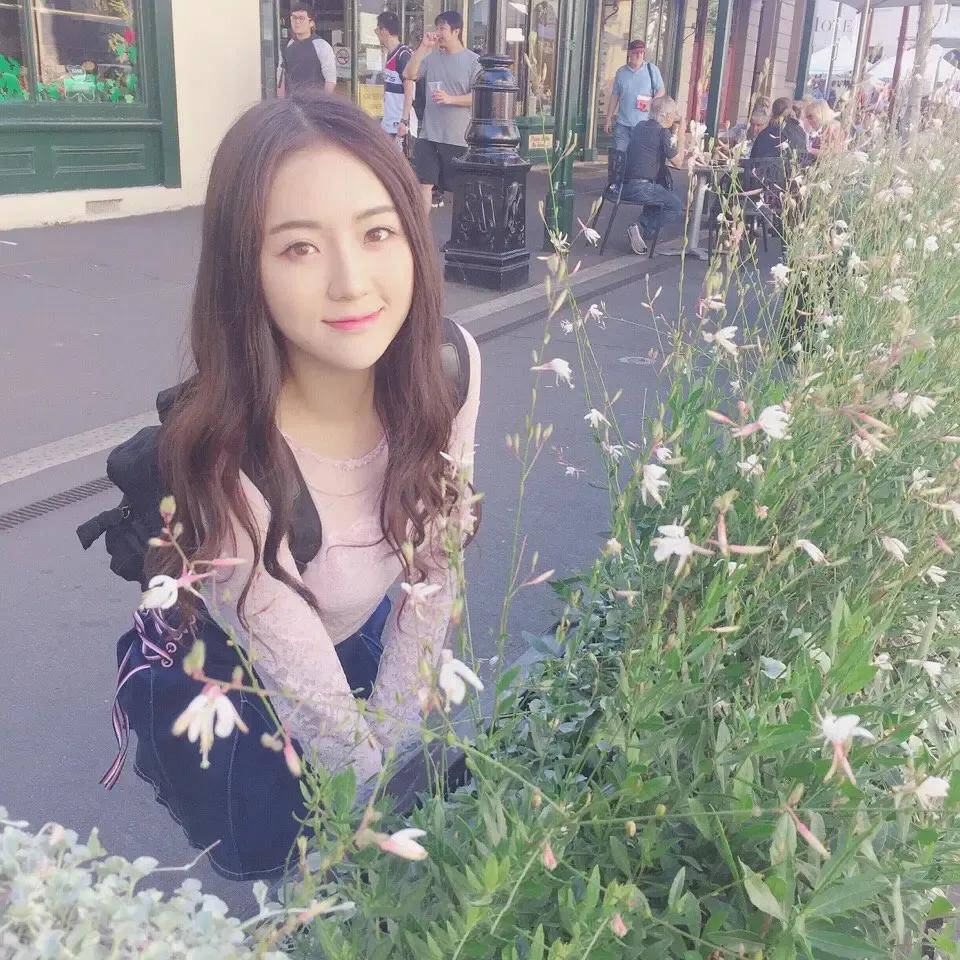 盘点那些鲜为人知的十位新晋女歌手、演员