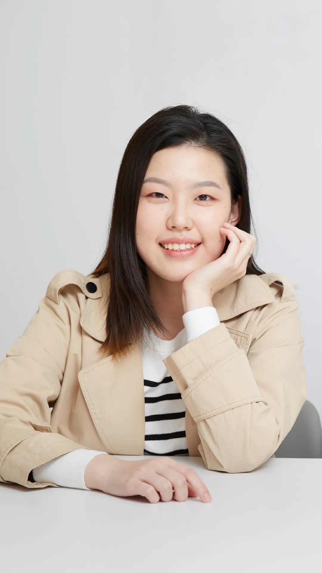 这两位应届生的年终奖，我慕了