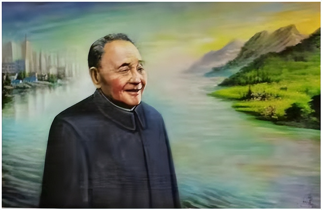 ϲ ӭ  ʮ 󡪡رƼë