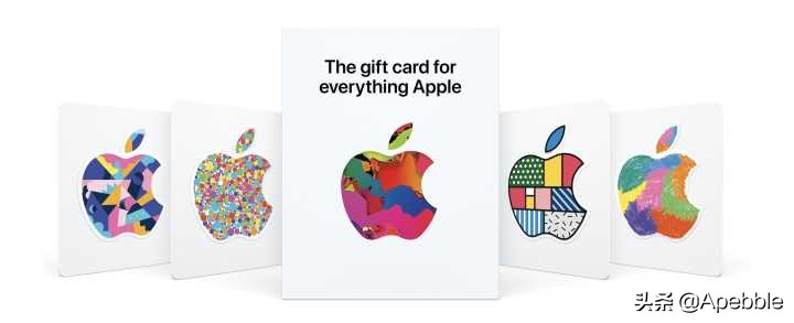 注册美区ID（安全又简单）