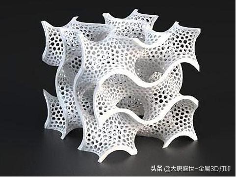 数控加工常用的材料介绍，这些材料都有哪些特点？