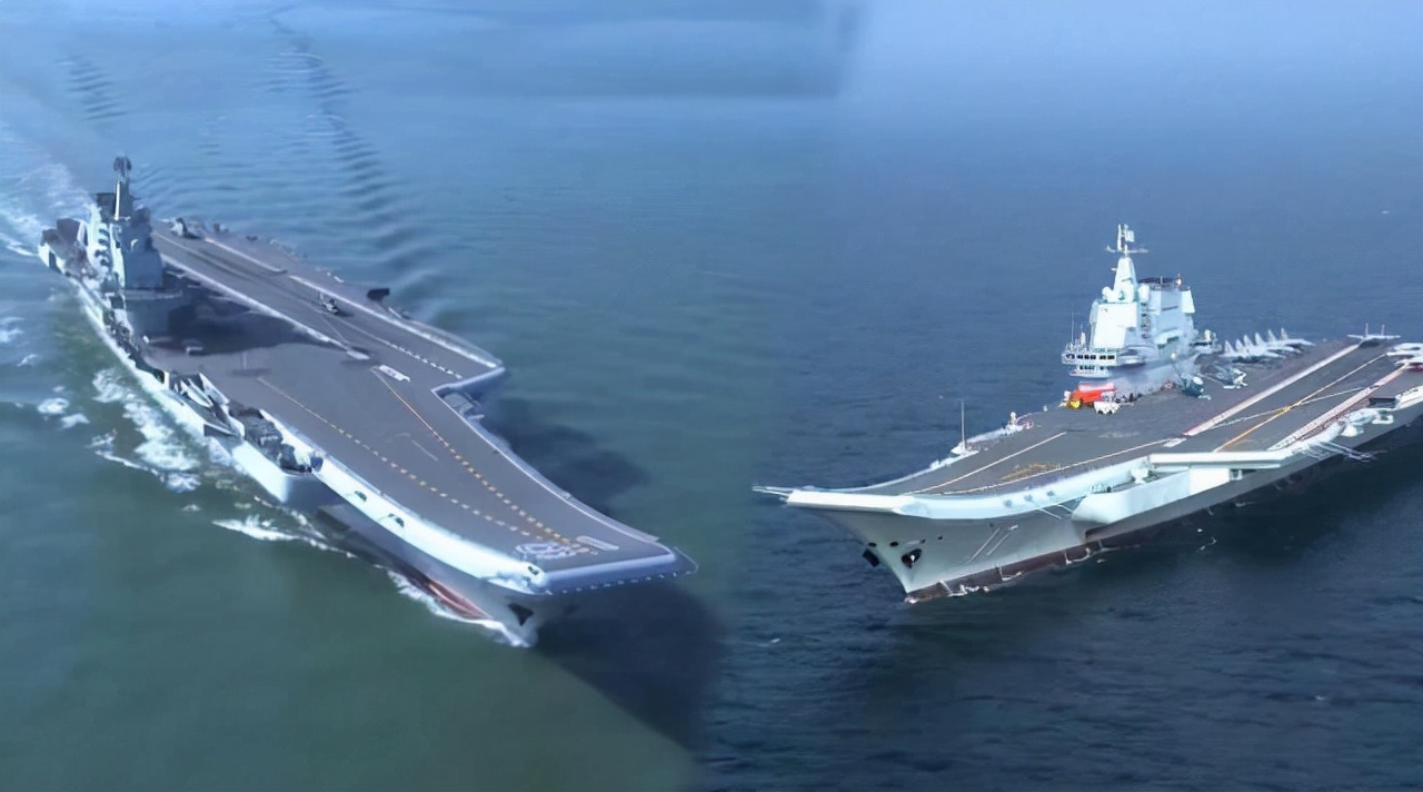 �й�����󽫳ư����磿��Ӣ�ĸ��̫С���Լ���δ���ĵ�·��խ��