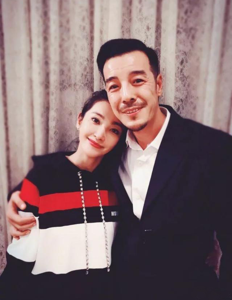 海一天：二婚娶小12岁娇妻，不介意妻子离异带着孩子，如今很幸福