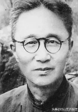 中国美术学院历届院长作品大比拼，喜赞第五任院长胜出