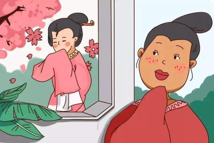 阳光律师事务所（克隆创意）