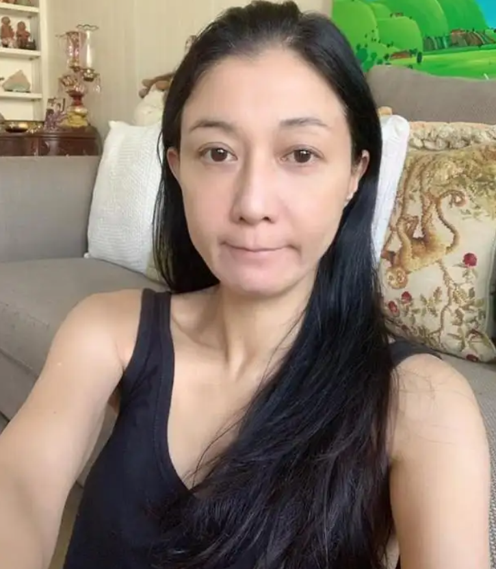 6大“未婚先孕”的女明星，结局告诉她们终究是打错了算盘