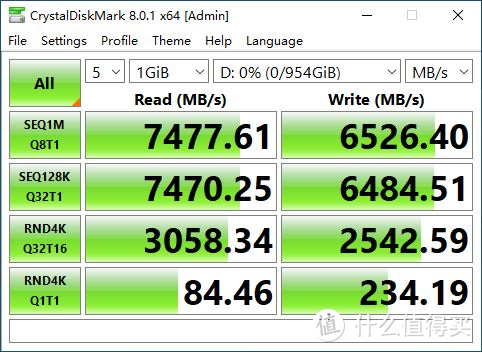 PS5新手向攻略：登陆外服、加装SSD 等等，你想要的全在这里