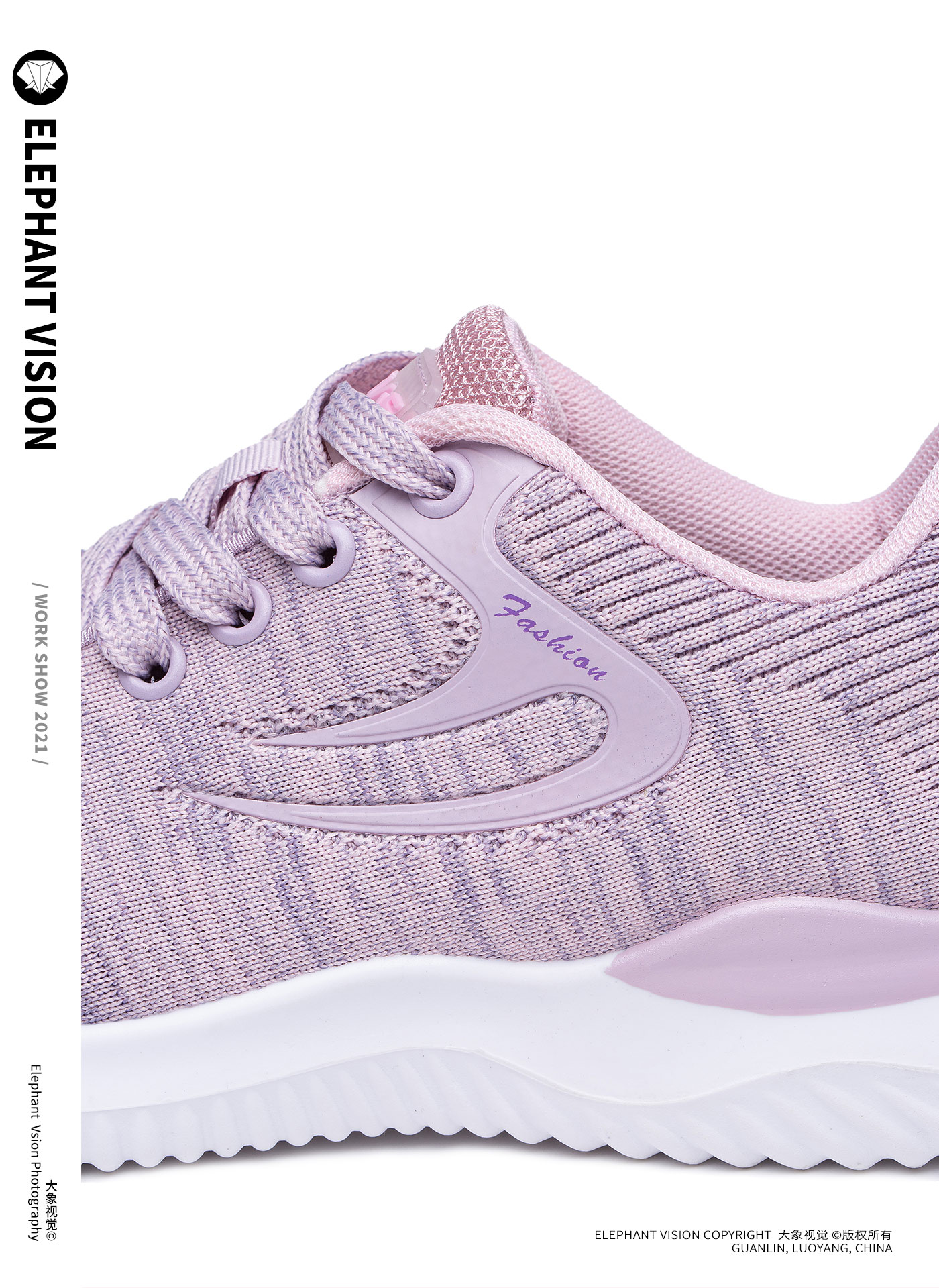 �Ա���Ʒ��ͼ��ô�ģ�Ū�����⼸�����⣬�Լ�Ҳ���ĳ��ÿ���ͼƬ