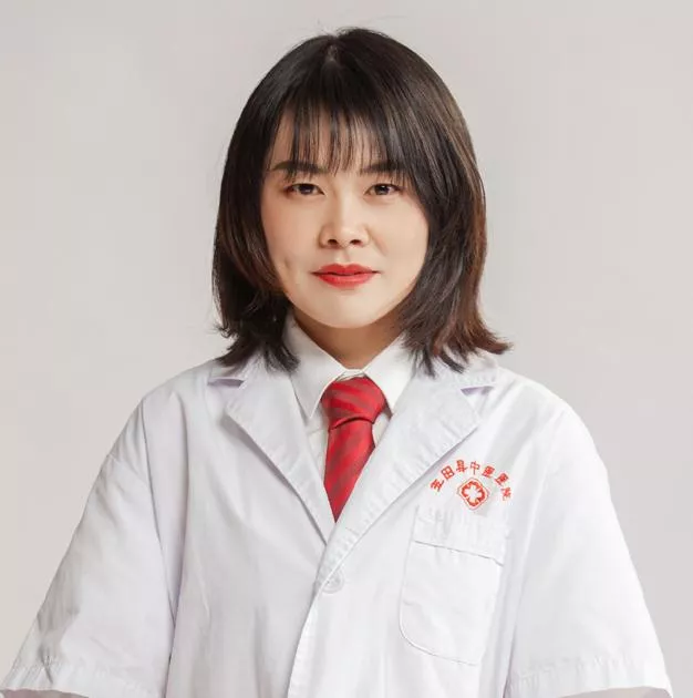 发挥中医药优势｜中医适宜技术耳穴压丸防控儿童青少年近视