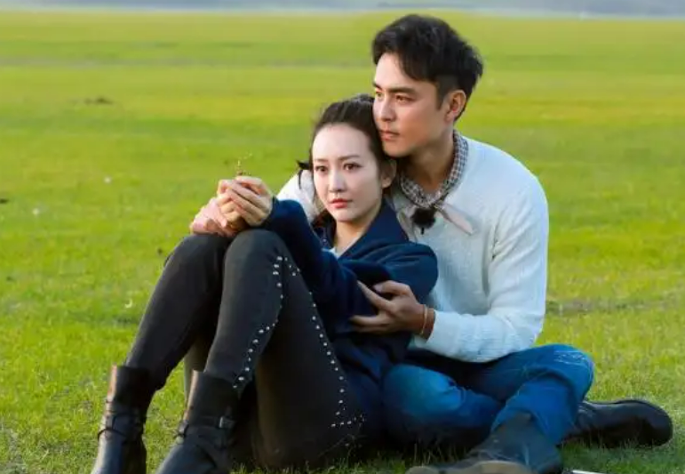 明明很漂亮，却没人追的8位女星，问题出在哪？