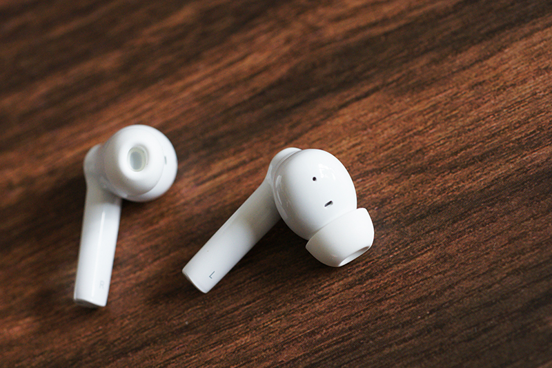 無(wú)懼喧囂，“靜”享樂(lè)動(dòng)：南卡A2真無(wú)線降噪耳機(jī)體驗(yàn)